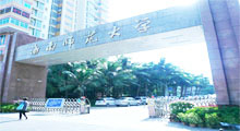 ���ώ�����W